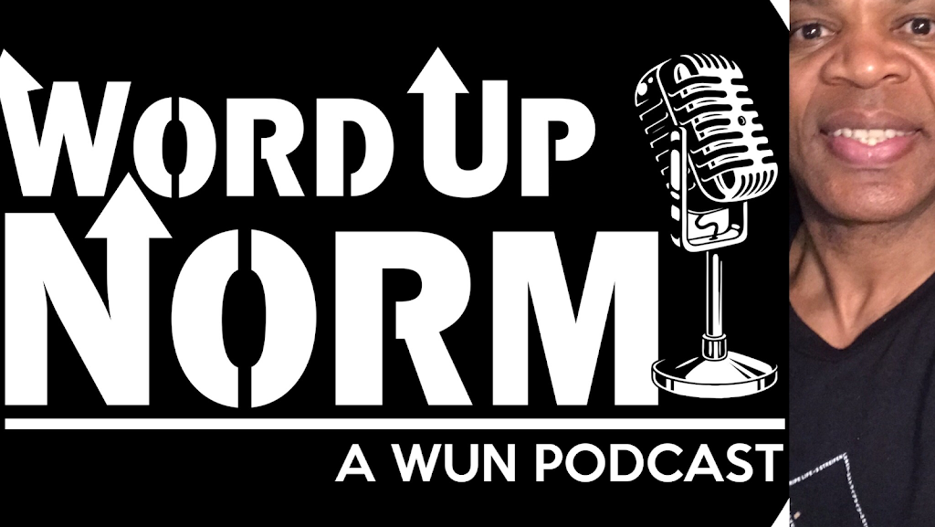 Word Up Norm Studio - WUNS | 6183 NC 8 HWY S, Germanton, NC 27019 | Phone: (336) 624-7594