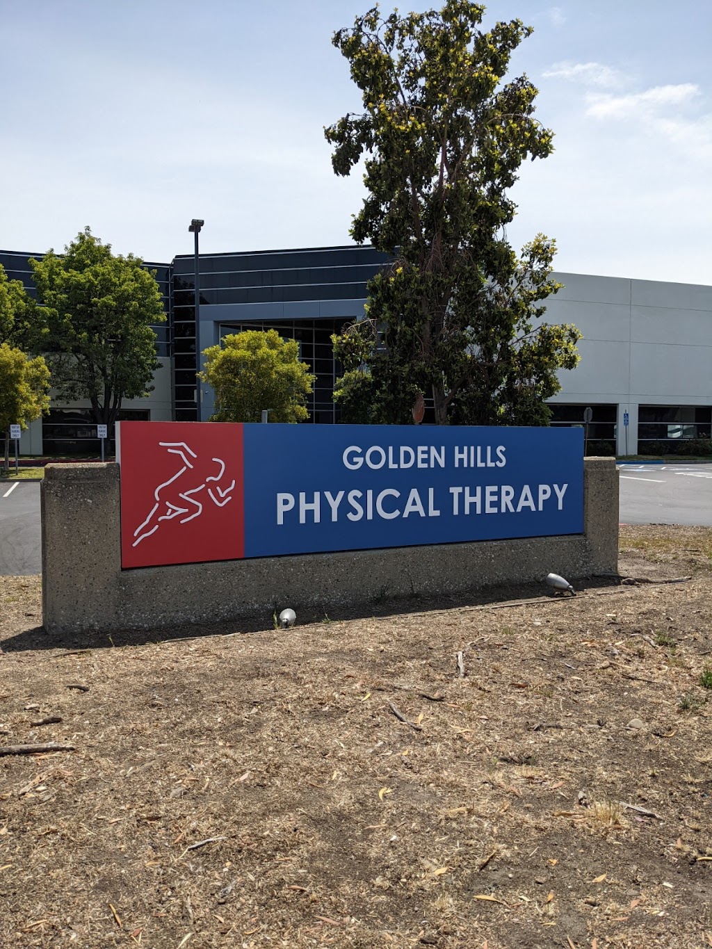 Golden Hills Orthopedic and Sports Physical Therapy | 1436 California Cir, Milpitas, CA 95035, USA | Phone: (408) 274-0888