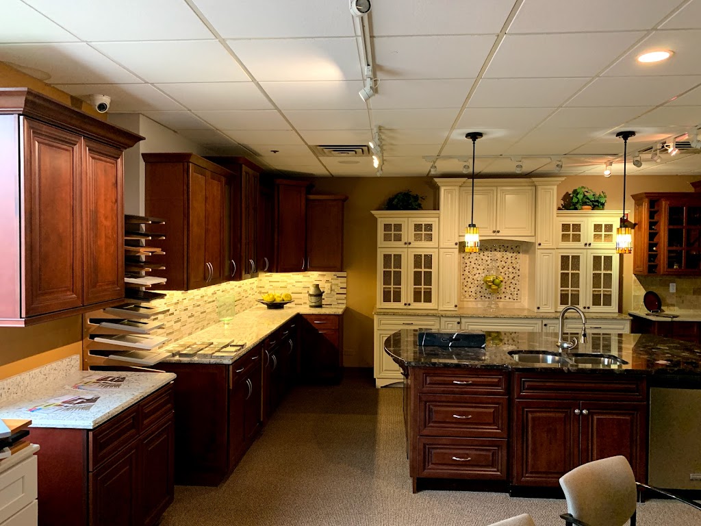 Choice Cabinet Chicago, LLC | 2000 Bloomingdale Rd, Glendale Heights, IL 60139, USA | Phone: (630) 599-1099