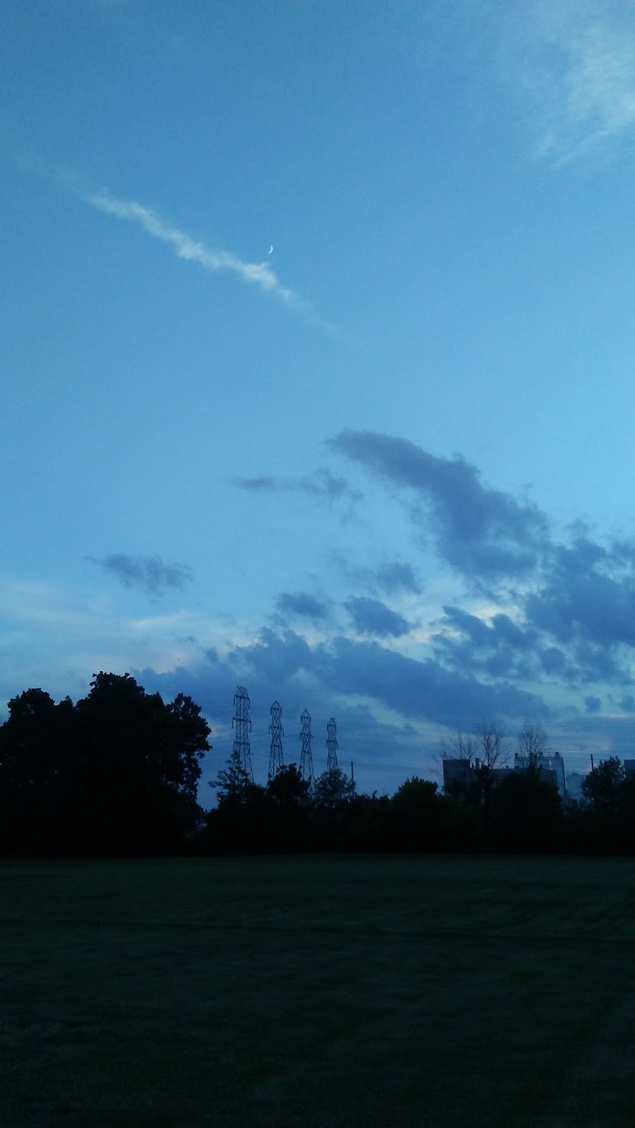 Design Engineering, Inc. | 604 Moore Rd, Avon Lake, OH 44012, USA | Phone: (800) 264-9472