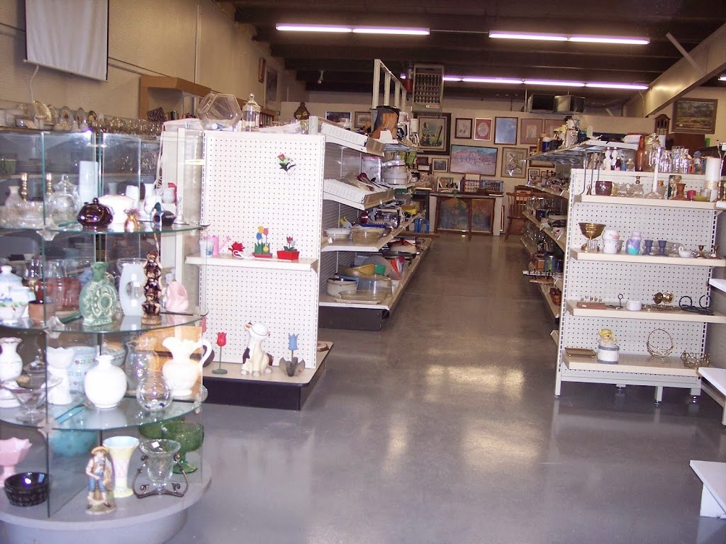 St. Croix Falls ReStore | 2201 US-8, St Croix Falls, WI 54024, USA | Phone: (715) 483-2700