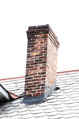Mad Hatter Air Duct Cleaning and Chimney Sweep Service | 2100 Rocky Ridge Rd, Birmingham, AL 35216, USA | Phone: (205) 979-8442