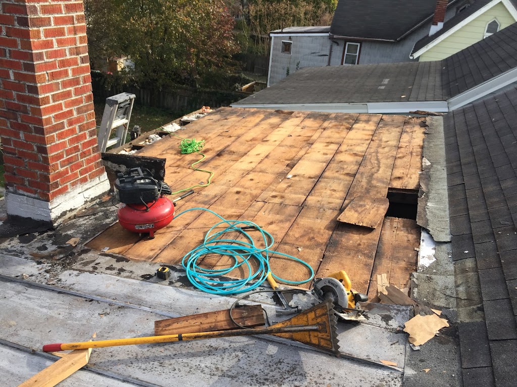 Premier roofing and siding contractor LLC | 1061 Shiloh Pike, Bridgeton, NJ 08302, USA | Phone: (856) 776-0652
