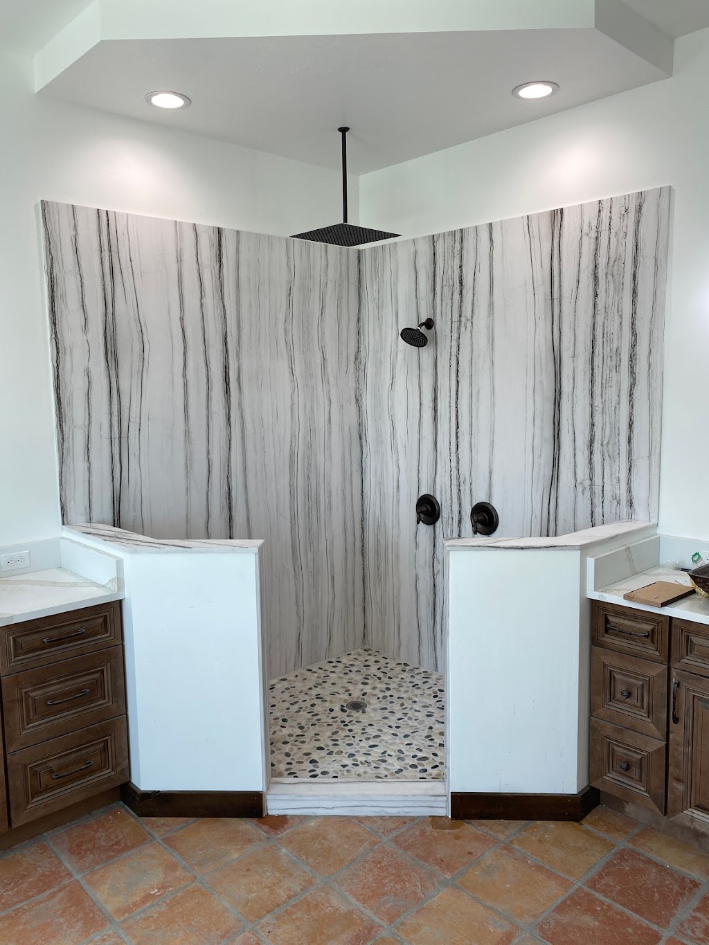 Custom Marble & Solid Surfaces | 1405 Industrial Way, Caldwell, ID 83605, USA | Phone: (208) 454-8702