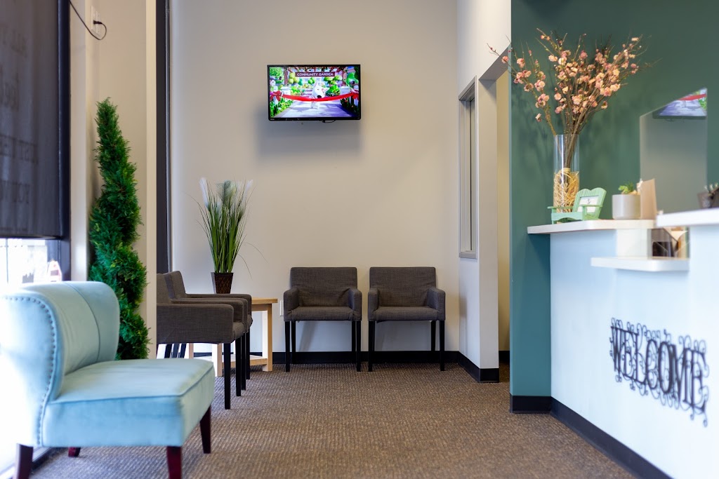 Crystal Lake Dental | 3550 Lakeline Blvd Suite 110, Leander, TX 78641, USA | Phone: (512) 528-9100