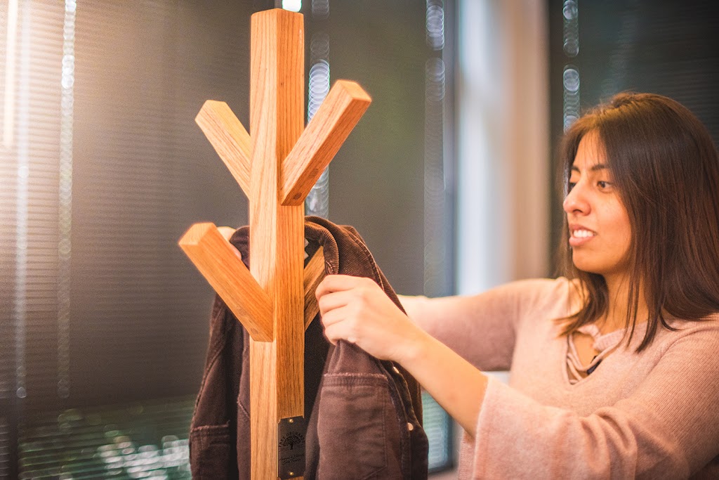 Free Orchards, LLC | 39200 SW Eischen Dr, Cornelius, OR 97113, USA | Phone: (503) 819-2032