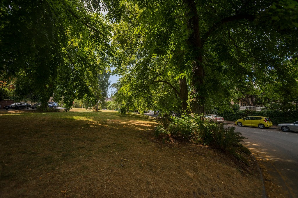 Denny Blaine Park | 200 Lake Washington Blvd E, Seattle, WA 98112, USA | Phone: (206) 684-4075