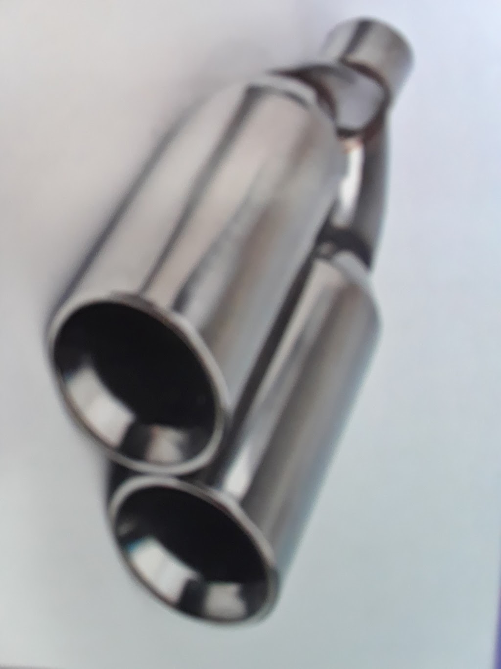 R & K Muffler | 4623 Artesia Blvd unit #4, Lawndale, CA 90260, USA | Phone: (310) 691-9772