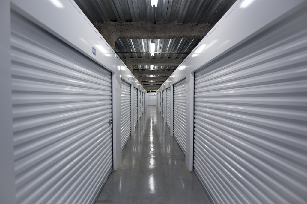 Value Store It Self Storage | 3141 SW 8th St, Miami, FL 33135, USA | Phone: (305) 392-1334