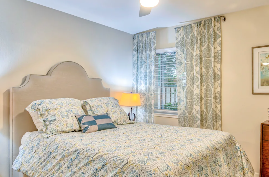 Greenpointe Apartment Homes | 1599 Warburton Ave, Santa Clara, CA 95050, USA | Phone: (408) 215-1827