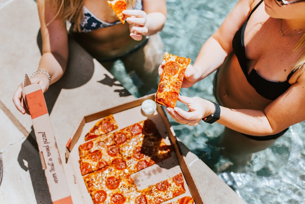 i Fratelli Pizza Las Colinas | 4020 N MacArthur Blvd #132, Irving, TX 75038, USA | Phone: (972) 541-1000 i Fratelli Pizza Las Colinas | 4020 N MacArthur Blvd #132, Irving, TX 75038, USA | Phone: (972) 541-1000