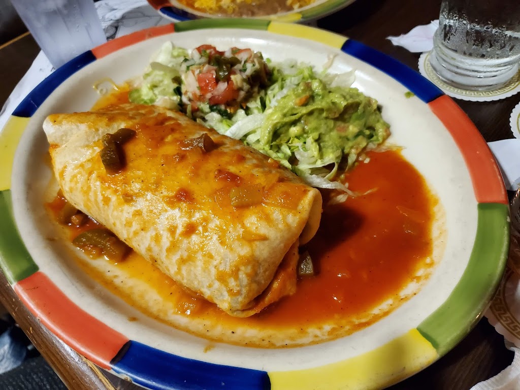 Toreros Mexican Restaurant | 920 N 10th St, Renton, WA 98057, USA | Phone: (425) 228-6180