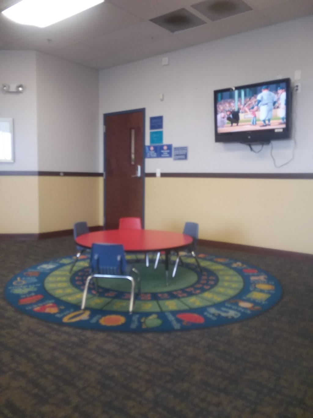 Smiles 4 Kids | 7631 Cass St, Omaha, NE 68114, USA | Phone: (402) 235-5342