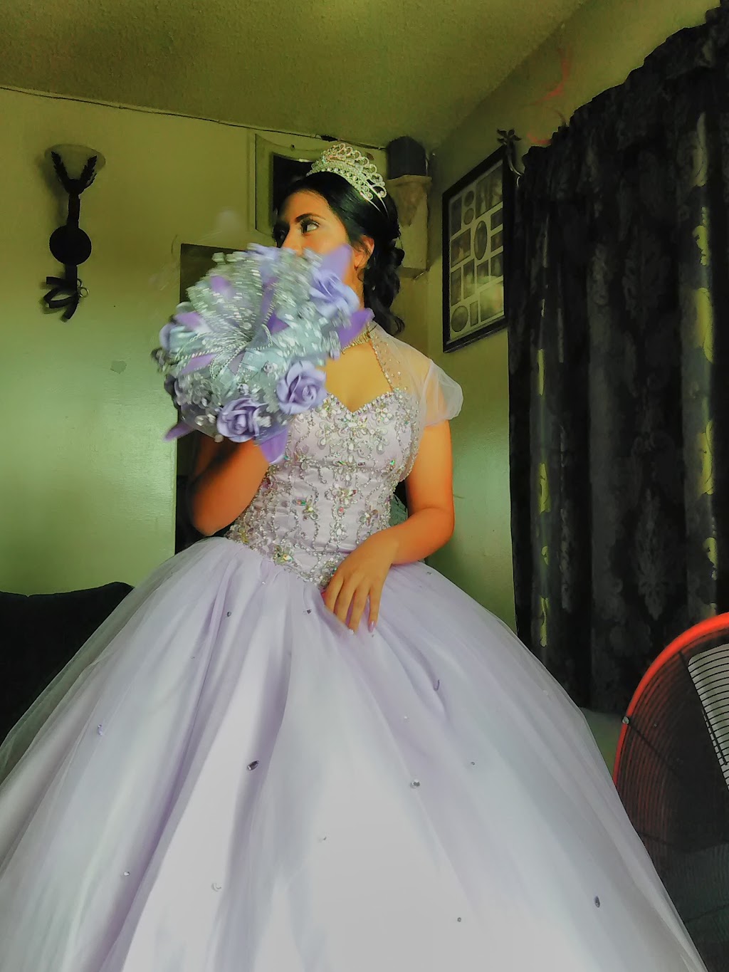 Marias Flowers | 446 W 20th St, San Pedro, CA 90731, USA | Phone: (310) 835-1485