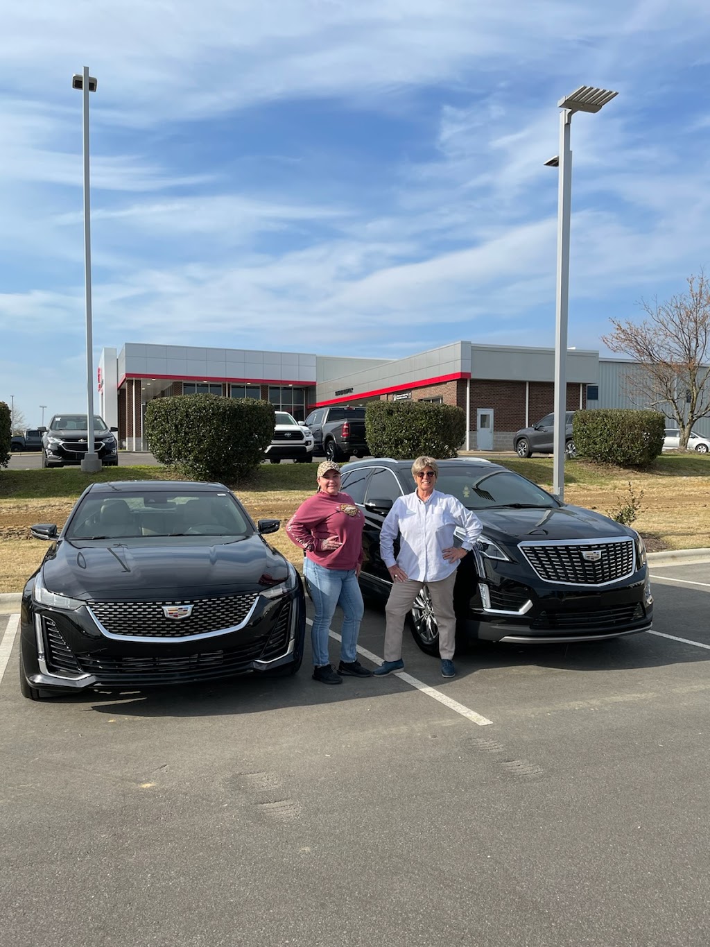 Brothers Auto Sales Inc | 37756 US Hwy 19 N, Palm Harbor, FL 34684, USA | Phone: (727) 938-9235