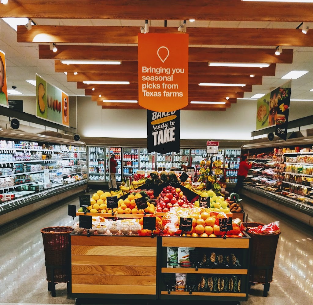 Target | 6604 Lake Worth Blvd, Lake Worth, TX 76135, USA | Phone: (817) 302-0083