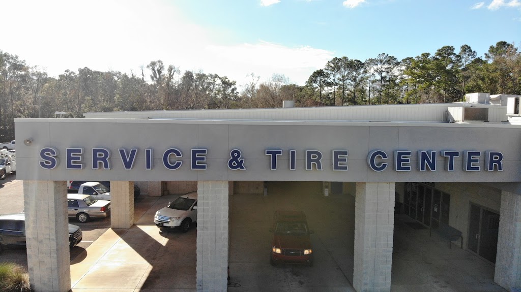 C & C Auto Care LLC | 4935 Reliance Rd, Wasilla, AK 99623, USA | Phone: (907) 376-6002