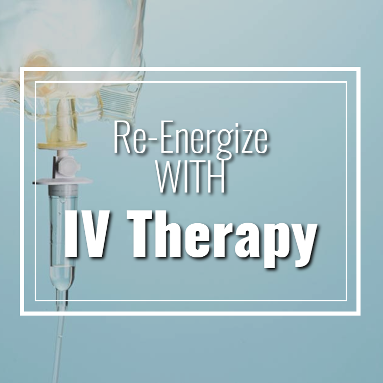 IV Nutritional Therapies | 3060 Ogden Ave #200, Lisle, IL 60532, USA | Phone: (630) 778-2195