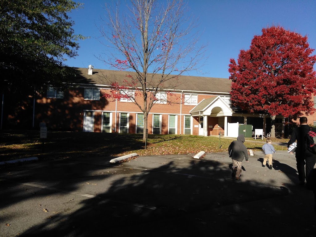 Emmanuel Baptist Church | 2100 Noble Rd, Raleigh, NC 27608, USA | Phone: (919) 834-3417