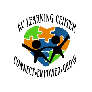 KC Learning Center | 1605 S Wayne St, Angola, IN 46703, USA | Phone: (260) 243-4720