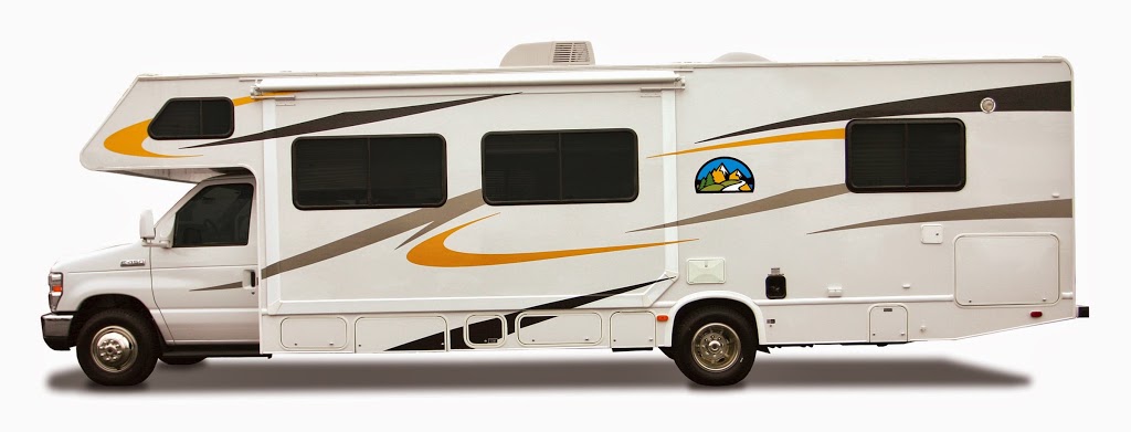 Rv Doctor- Florida Mobile RV Repair | 5108 Monroe Smith Rd, Jacksonville, FL 32210 | Phone: (904) 449-0906