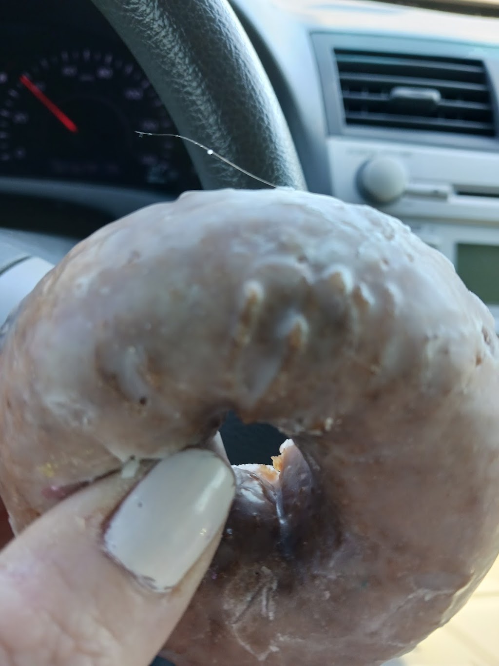 Shipley Do-Nuts | 5403 Farm to Market Rd 1488, Magnolia, TX 77354, USA | Phone: (281) 259-4252