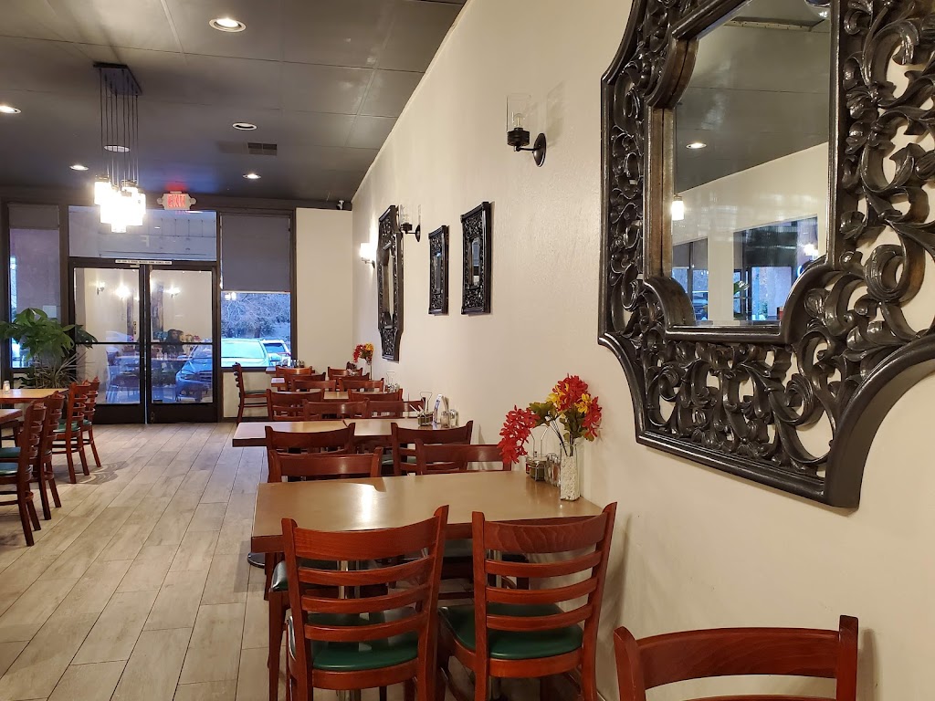 Chopan kabob | 21314 San Ramon Valley Blvd, San Ramon, CA 94583, USA | Phone: (925) 829-5558