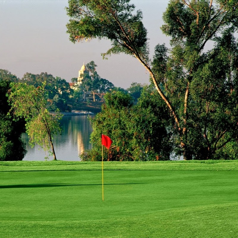 Mission Trails Golf Course | 7380 Golfcrest Pl, San Diego, CA 92119, USA | Phone: (619) 460-5400