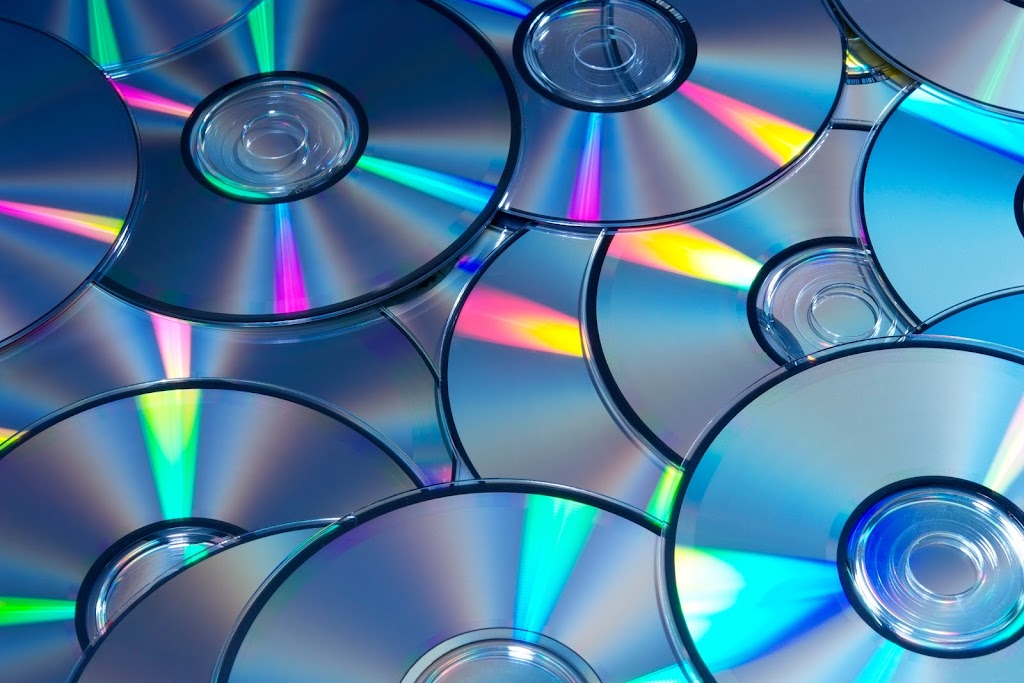 Blu-ray CD DVD Duplication Service USB Flash Drives, DupeShop | 7720 W 78th St, Edina, MN 55439, USA | Phone: (866) 874-8725