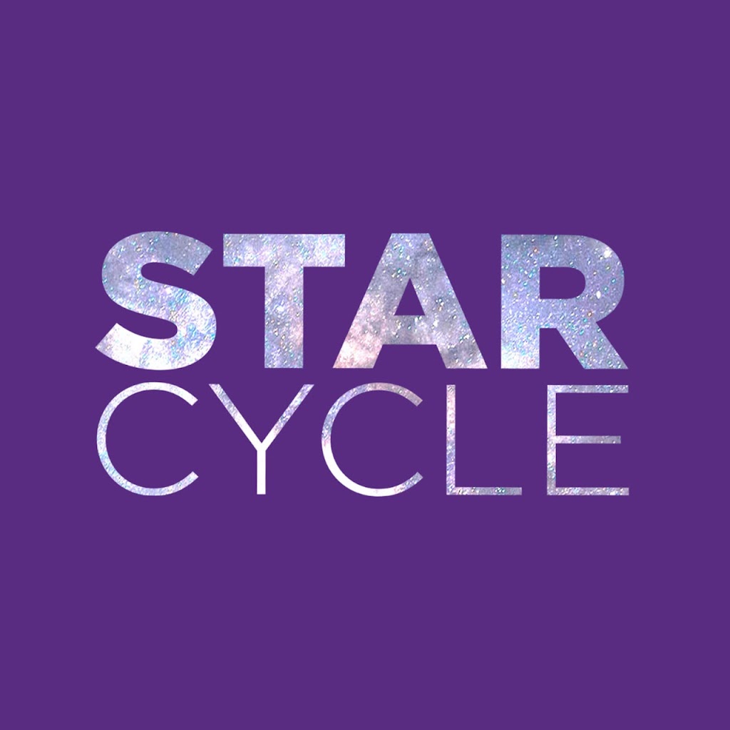 StarCycle Felida-West Vancouver | 10714 NW Lakeshore Ave Suite 101, Vancouver, WA 98685 | Phone: (360) 836-8183