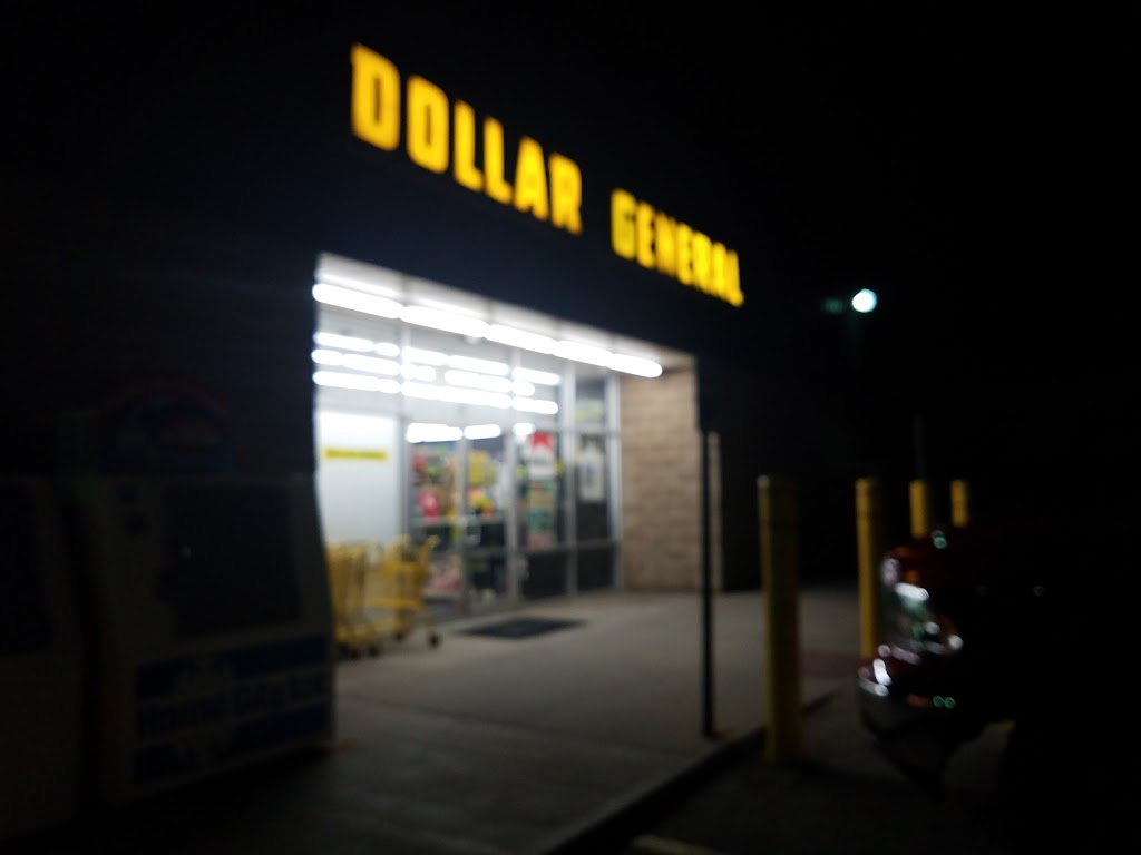 Dollar General | 50 Northmoreland Ave, Munroe Falls, OH 44262, USA | Phone: (234) 303-2409