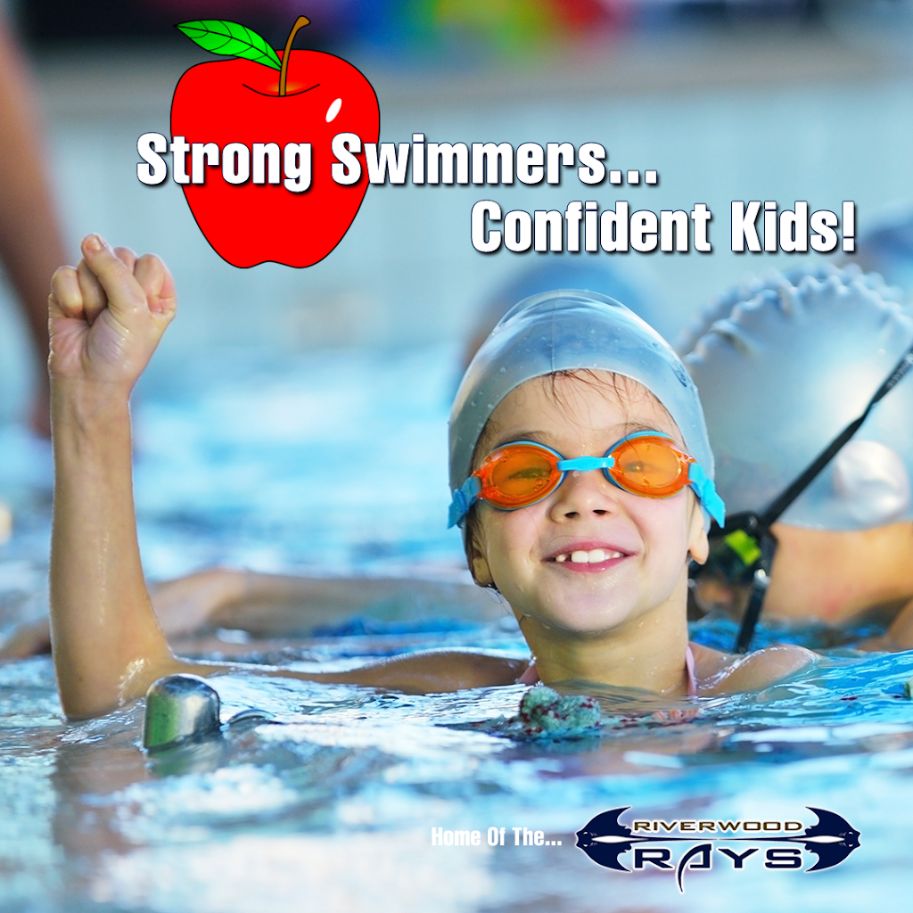 H & L Swim Academy | 205 Athletic Club Blvd, Clayton, NC 27527, USA | Phone: (919) 369-3158