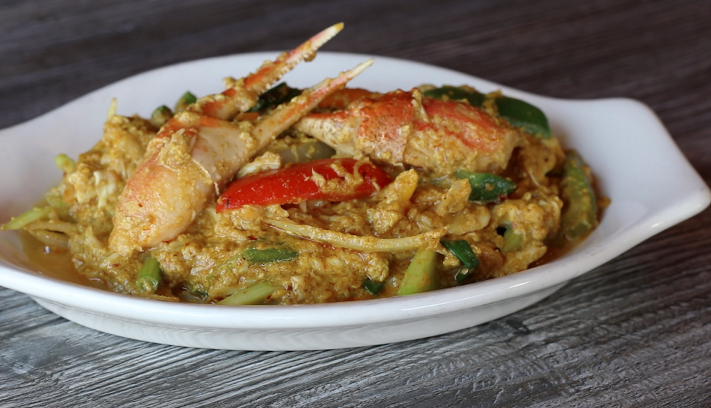 Khaosan Thai Street Food | 19801 Ventura Blvd, Los Angeles, CA 91364, USA | Phone: (818) 932-9845