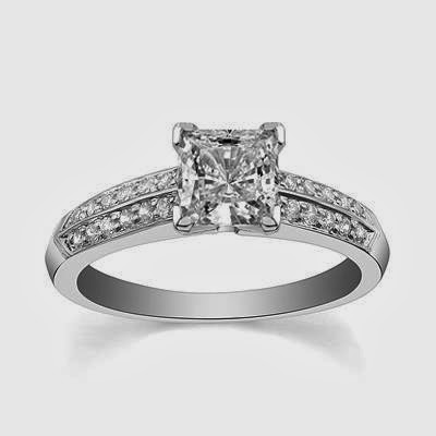 Master Jewelers | 8100 S Quebec St Suite B-18, Centennial, CO 80112, USA | Phone: (720) 489-6113