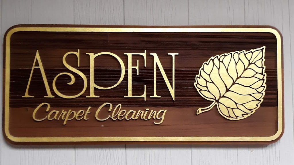 Aspen Carpet Cleaning | 6340 Graessle Rd, London, OH 43140, USA | Phone: (614) 764-2948
