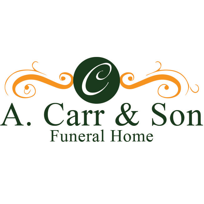 Keyser Carr Simpson Hammerl Funeral & Cremation Service (Formerly A. Carr & Son) | 326 Albany Ave, Kingston, NY 12401, USA | Phone: (845) 331-1473