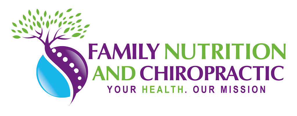 Family Nutrition and Chiropractic | 908 W Henderson St, Cleburne, TX 76033, USA | Phone: (817) 202-8464