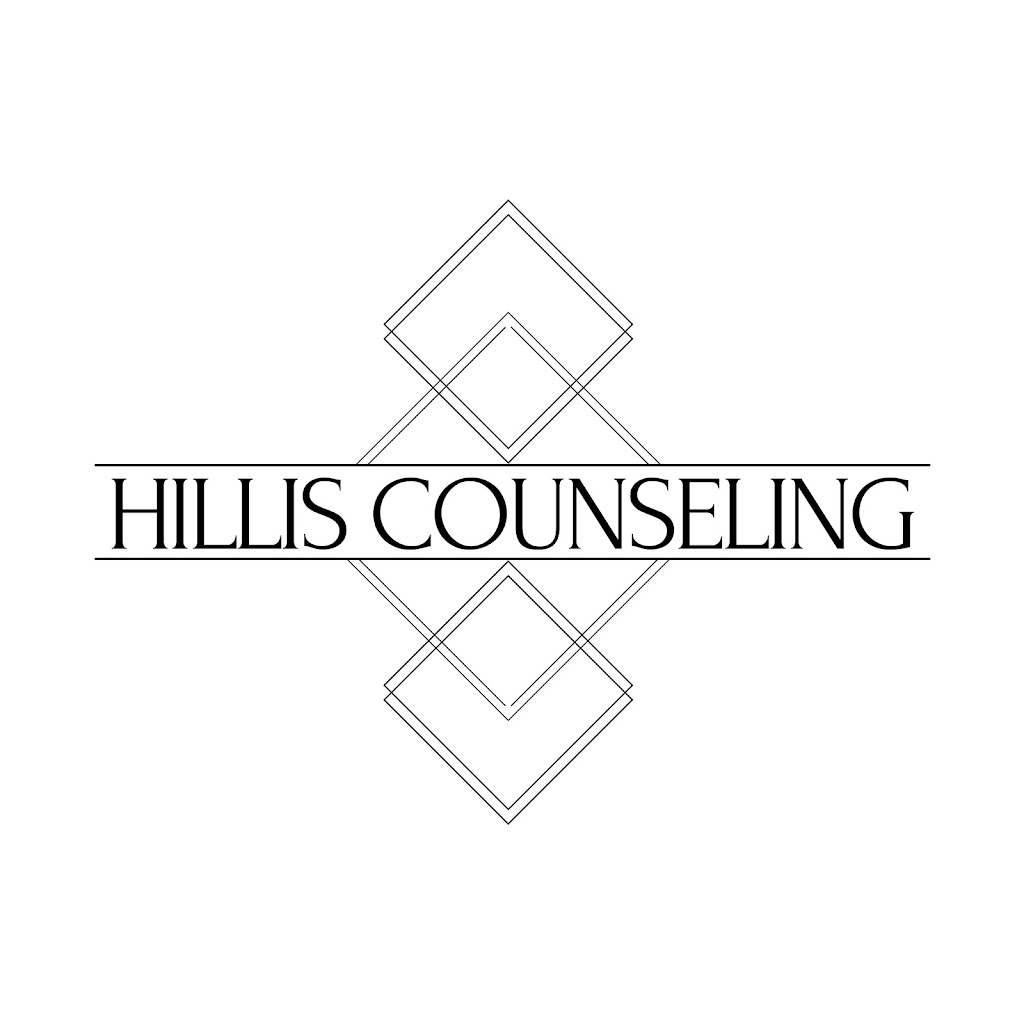 Hillis Counseling, PLLC | 609 S Goliad St #1990, Rockwall, TX 75087, USA | Phone: (972) 827-7219