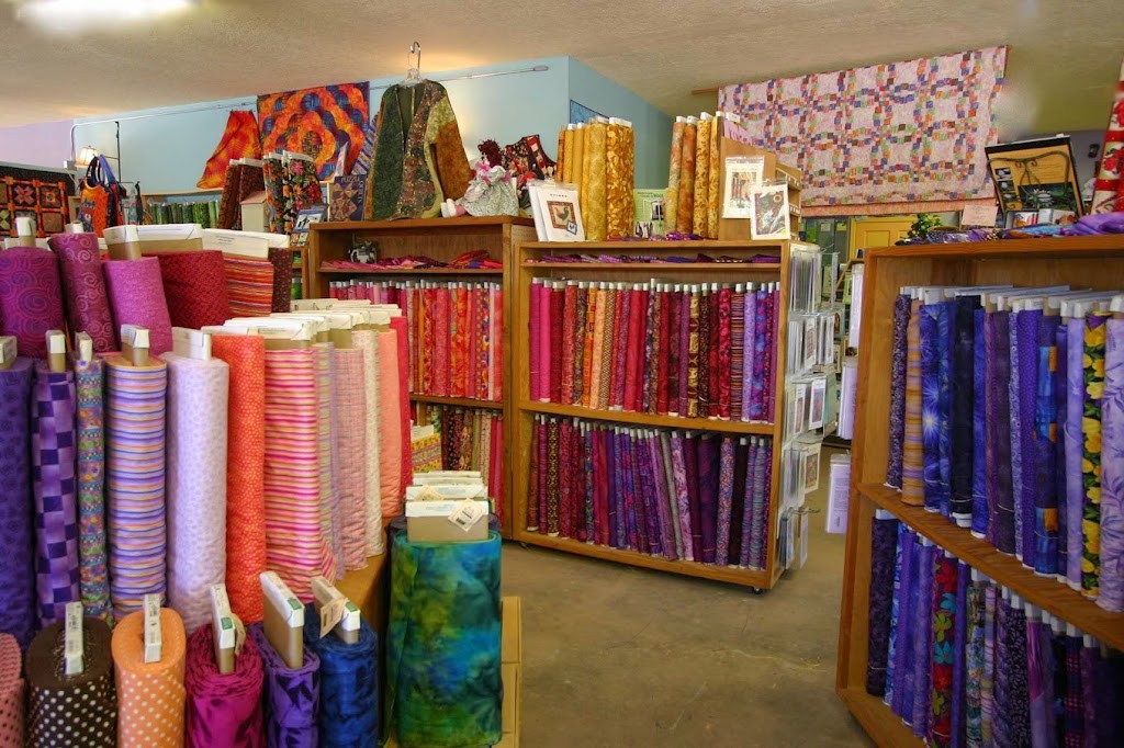 Quilt Works Ole | 3923 Corrales Rd, Corrales, NM 87048, USA | Phone: (505) 890-9416