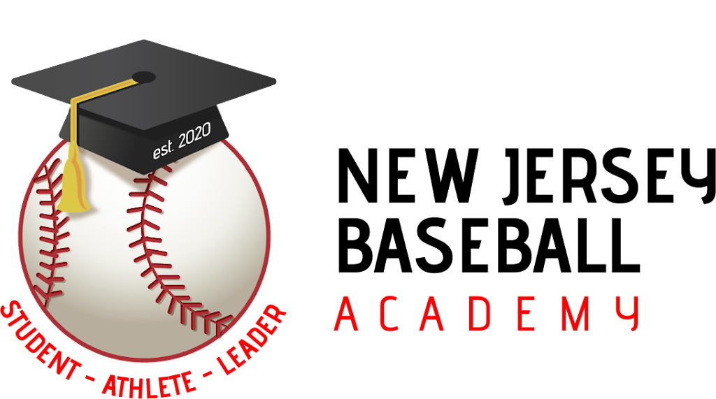 New Jersey Baseball Academy | 650 Kresson Rd, Cherry Hill, NJ 08034, USA | Phone: (856) 809-2831