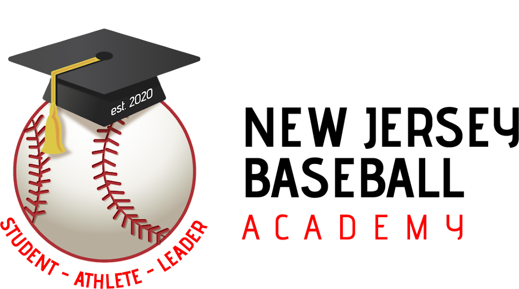 New Jersey Baseball Academy - Sunday