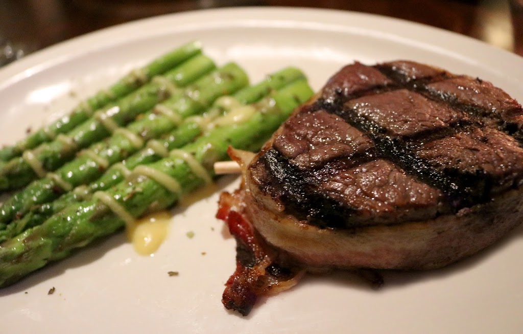 The Butcher Shop Steakhouse Cordova | 107 S Germantown Pkwy, Cordova, TN 38018, USA | Phone: (901) 757-4244 The Butcher Shop Steakhouse Cordova | 107 S Germantown Pkwy, Cordova, TN 38018, USA | Phone: (901) 757-4244