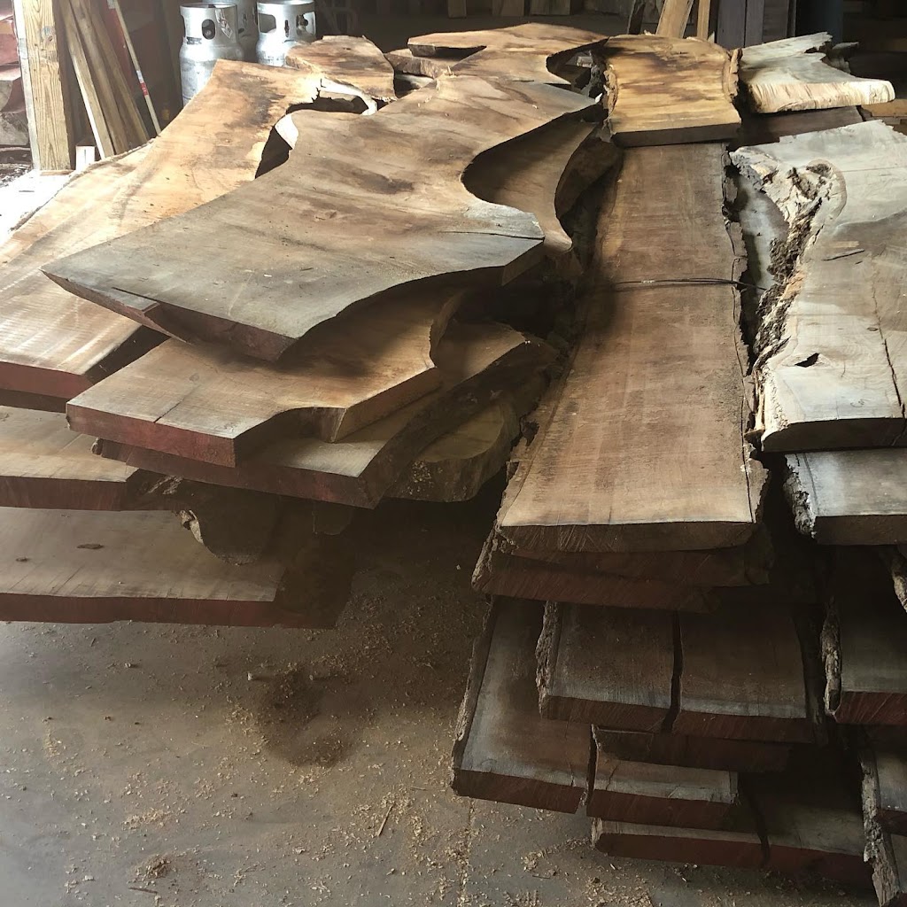 CR Muterspaw Lumber | 3039 US-68, Xenia, OH 45385, USA | Phone: (937) 572-9663