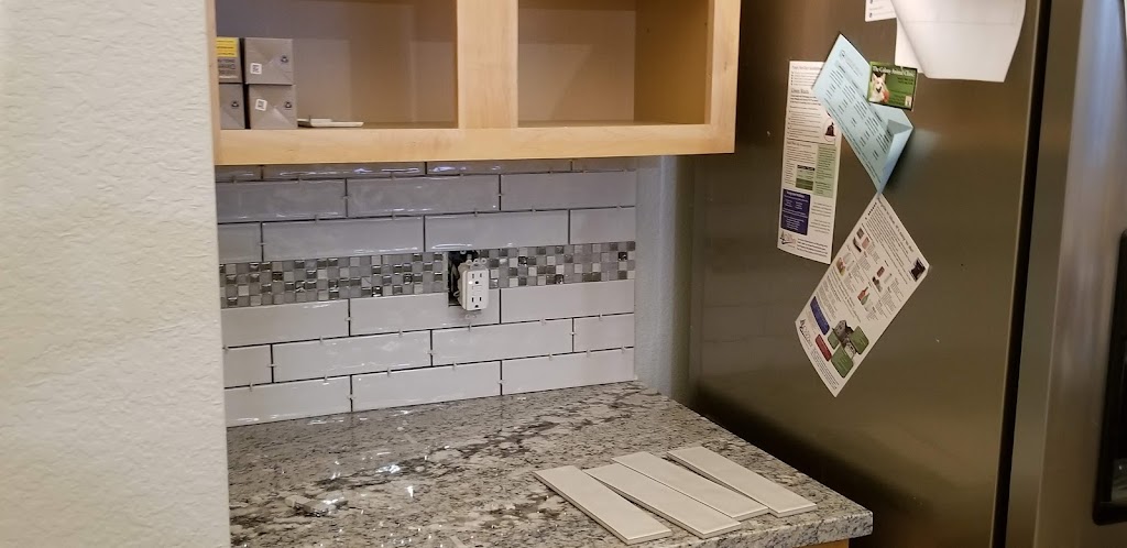 StoneXpressions | 2647 Andjon Dr, Dallas, TX 75220, USA | Phone: (214) 366-2216 StoneXpressions | 2647 Andjon Dr, Dallas, TX 75220, USA | Phone: (214) 366-2216