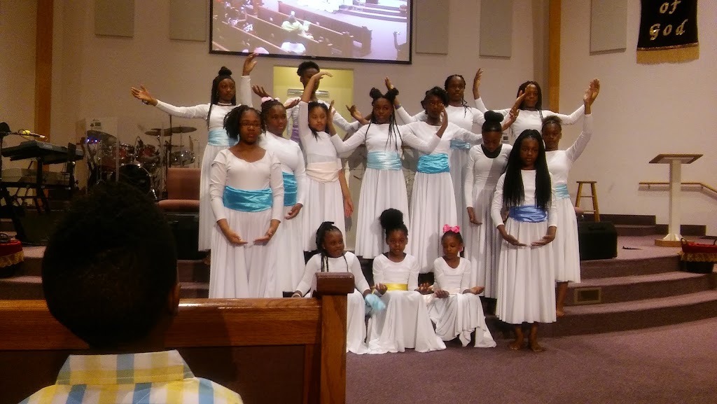 True Vine Missionary Baptist | 3732 Miller Ave, Fort Worth, TX 76119, USA | Phone: (817) 534-3764