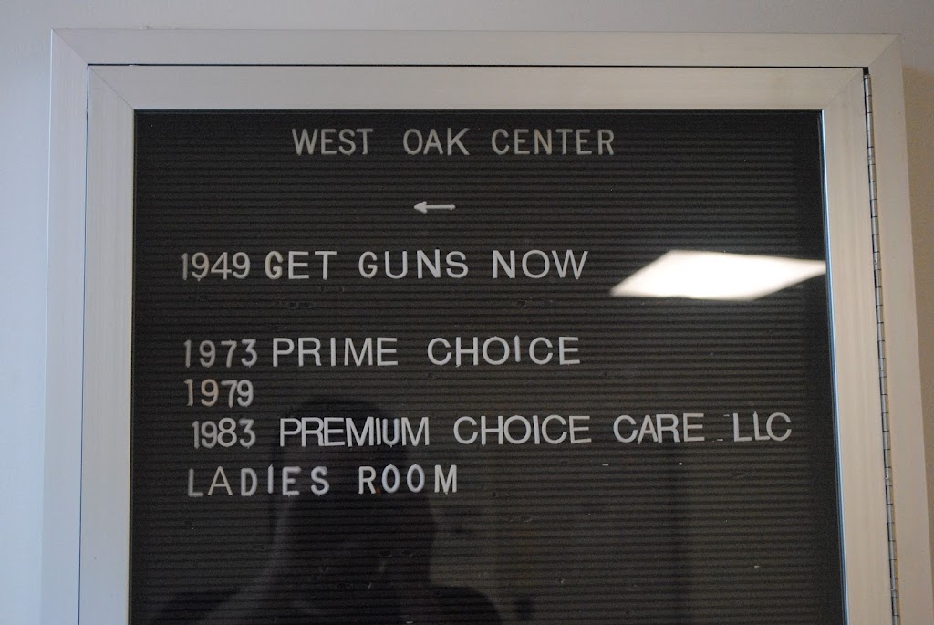 Get Guns Now | 1949 Geneva Ave N, Oakdale, MN 55128, USA | Phone: (651) 340-8209