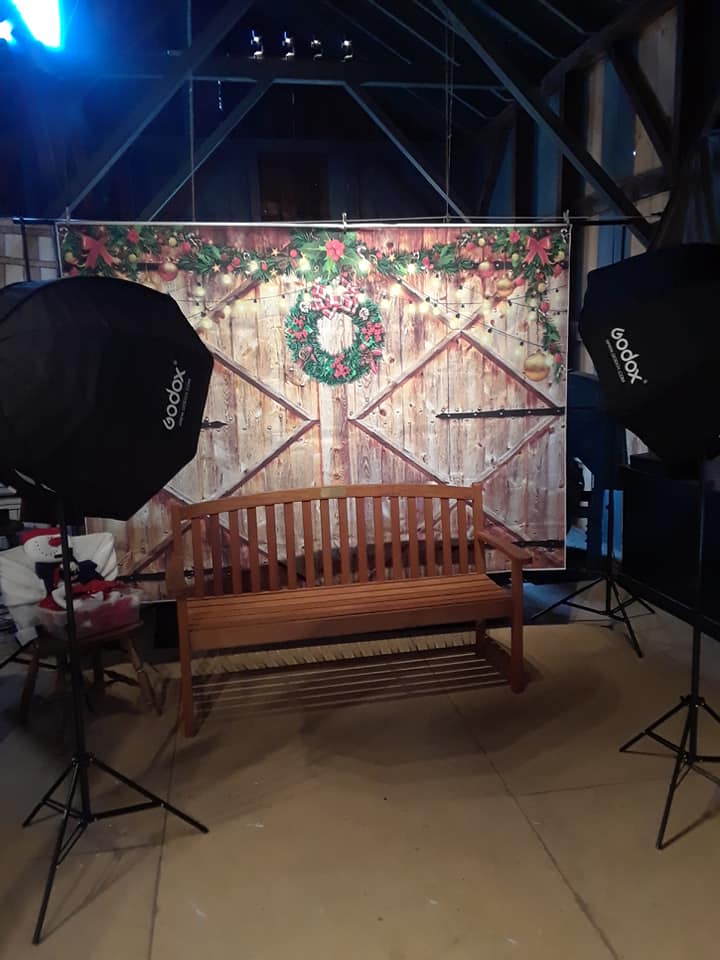 Cranberry & Blueberry Museum | 120 W Whites Bogs Rd #7, Browns Mills, NJ 08015, USA | Phone: (609) 893-4646