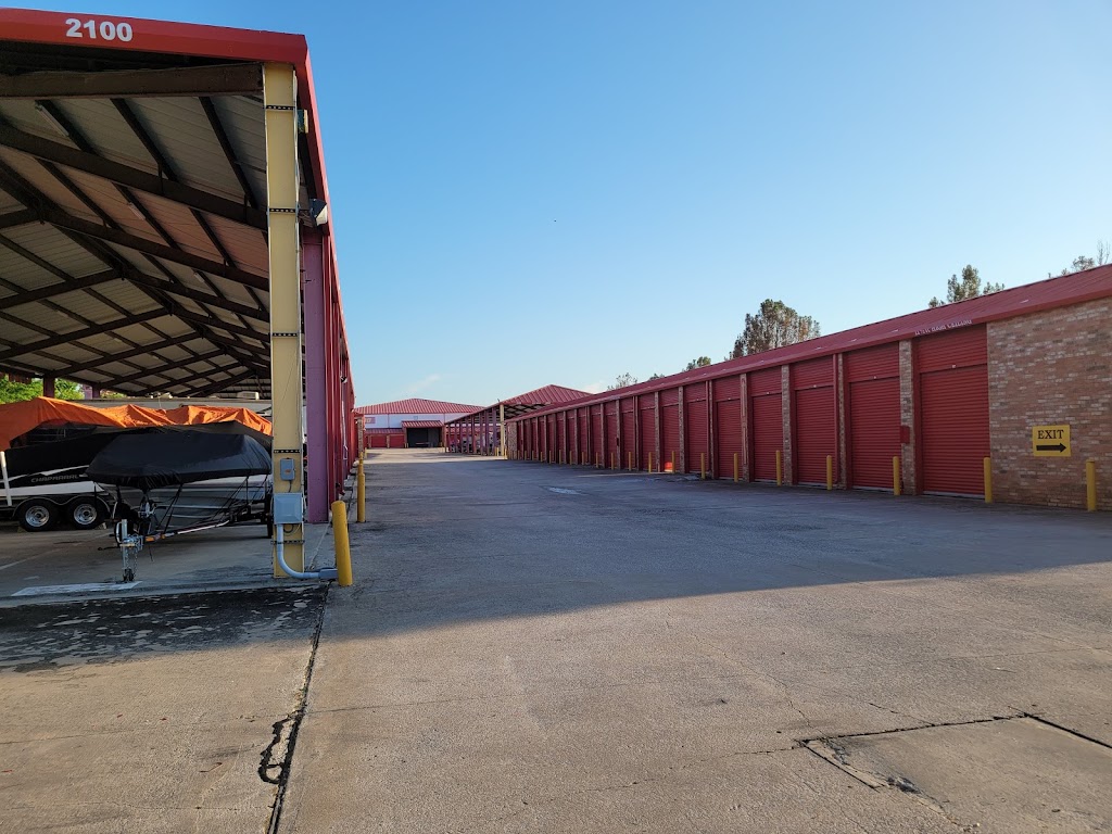 Public Storage | 4874 Keller Haslet Rd, Fort Worth, TX 76244 | Phone: (817) 854-3730