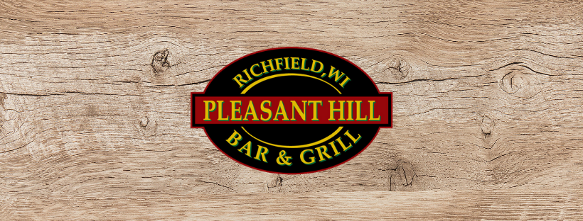 Pleasant Hill Bar & Grill | 2102 WI-164, Richfield, WI 53076, USA | Phone: (262) 297-1450