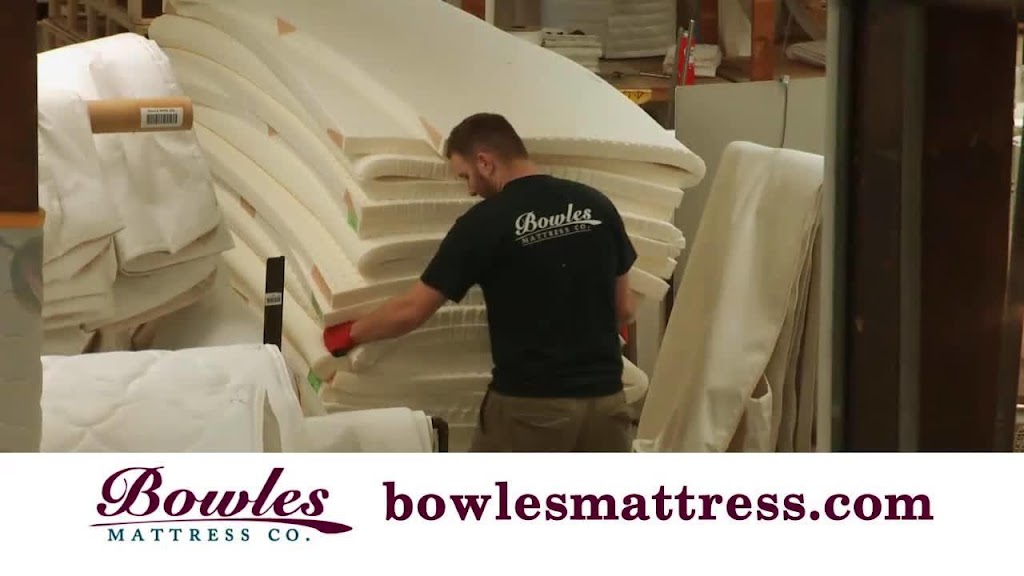 Spalding Mattress Plus | 9211 B Highway 44, East St, Mt Washington, KY 40047, USA | Phone: (502) 538-8773